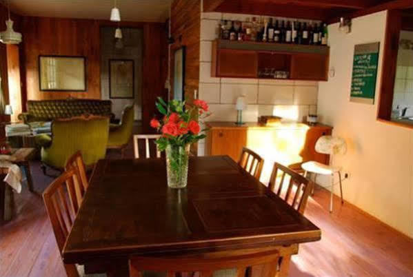 Wesley Hosteria Boutique Saint-Martin Extérieur photo