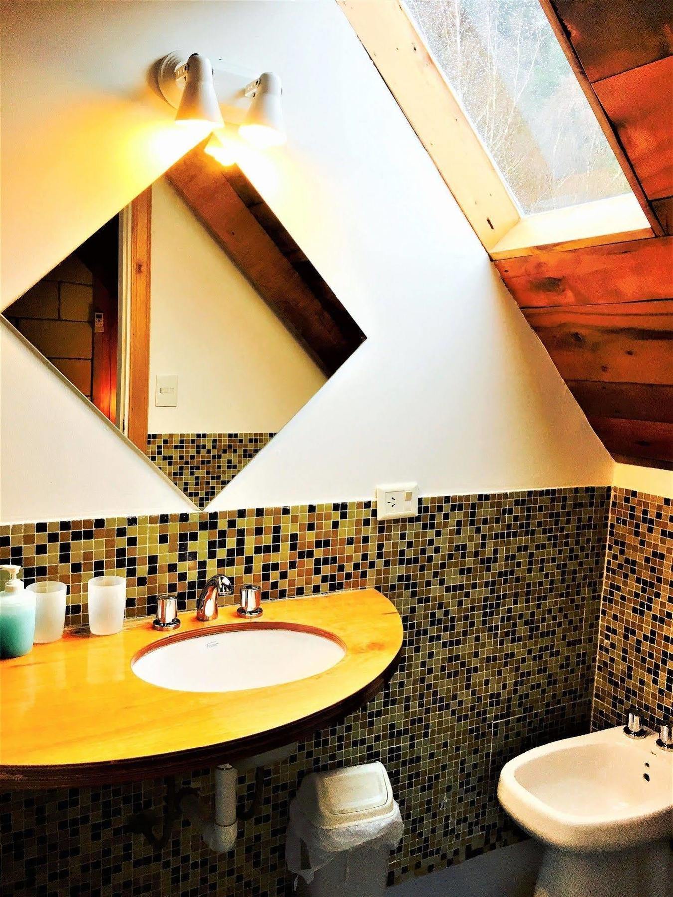 Wesley Hosteria Boutique Saint-Martin Extérieur photo